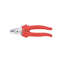 KNIPEX 가위(만능)_95-05-165 komoplus*6771684rx