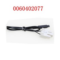 하이얼 냉장고 0060402077 온도 센서 부품, 한개옵션0