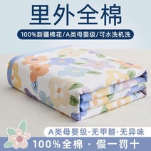 여름 겨울 가을 곰 그림 담요 이불 침구 셔링 간절기 황토 기숙사 고양이털 까는 용 가볍고따뜻한 인견 홈쇼핑 국