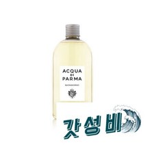 본 조 룸 500ml