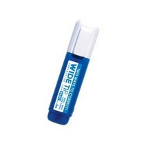 아이비스 소프트수정펜 SP, 16ml, 4개입