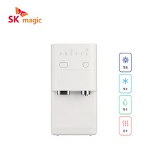 SK매직 얼음냉온정수기 WPU-IAC302 1년관리, 선택완료, 단품없음