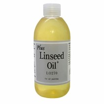 기타 린시드오일 (270ml)-(oen), 상세페이지 참조