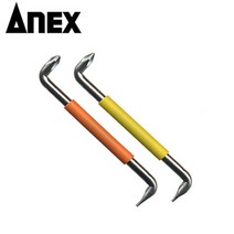 ANEX S자 옵셋 코너 드라이버 아넥스6002, 1개