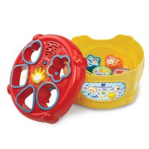 1살 두드리는악기 블럭맞추기 장난감드럽 3살 도형끼우기 돌쟁이선물 6살