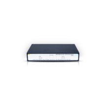 HPE OfficeConnect 1420 5G PoE+ (JH328A) 스위치허브