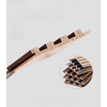 시멘트사이딩 마감재 외벽 패널 돌 무늬 마감재 벽, N, 1개