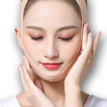 새라주미 얼굴 땡김이 땡기미 마사지기구, 스킨, 1개