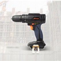 전동드릴충전식 아임삭 충전 햄머드릴 AH418T Plus 18V 본체-72394EA, AC_ 본상품선택