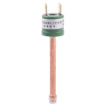 에어컨 고압 센서 제어 스위치 삽입 보호 히트 펌프 냉장고 압축기 수리 부품