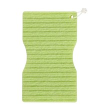 산코 목욕 스폰지 버스 곰팡이 제거 클리너 청소 청소 깜짝 신선한 녹색 일본 제 BL-52