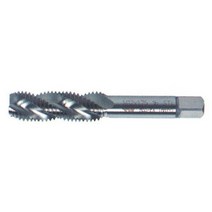 코일 스파이럴탭 M 12 -1.75 14.3mm .4mm 1EA 다이스 공작 초경, 본상품선택