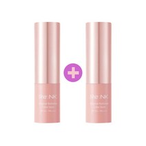 리엔케이 오리지널 래디언스 컬러스틱(빛스틱) 11g x 2개