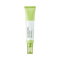 네이처리퍼블릭 그린더마 티트리 시카 스팟 세럼, 30ml, 1개