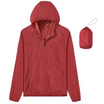 자전거경량패딩 자전거 방풍 겨울 라이딩 바람막이 방한 자켓 패딩 재킷 하이킹 경량 방수 까마귀 야외 폴리에스터 후드 사이클링 코트 윈드 브레이커 러닝