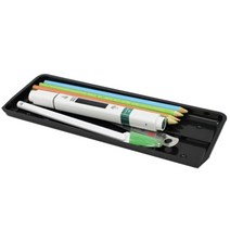 매표화학 펜접시 c형 80 x 225 (mm)