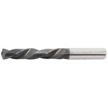 블루텍초경드릴 초경탄탄드릴 16.5x17x71x119MM