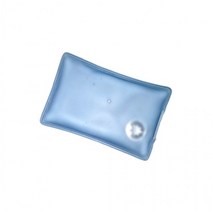 재사용 핫팩 똑딱이 수험생 직사각 국산 발송 액체형 랜덤 사각 파랑 손난로 수능, 상세페이지 참조