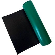 정전기방지패드 600x1000 방진 작업용 매트, 1개