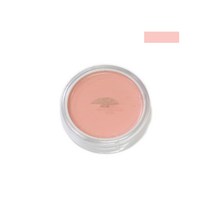 미쯔요시 그리스 페인트 컨실러 파운데이션 21P 수지 컨실러