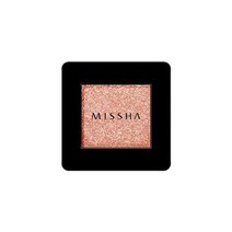 경기점 모던 섀도우 GBE02크리스탈레인, 미샤 모던 섀도우 (GBE02크리스