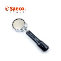SAECO 세코 바텀리스 21g 바스켓 포함 포터필터 커피머신부품 207L