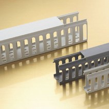 금창 PVC닥트 80x60, 1개