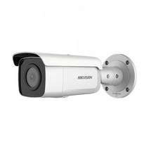 [하이크비젼] IP카메라 DS-2CD2T26G2-2I 적외선 불릿 카메라 [200만 화소/고정렌즈 2.8mm]