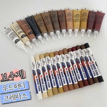 철물프렌드 우드퍼티 흠집크레파스 매직스틱 가구흠집 보수제 메꾸미 메꿈제 마루보수제 흠집제거, 매직스틱(흠집크레파스), 매직스틱_블랙036, 1개