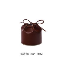 글램핑 야외 캠핑랜턴 가스등 감성 랜턴 램프 캠핑 다이소 어닝등 전등 남포등 휴대용 불멍 차박 코스트코 조명 용품 빈티지 무드등, D, 단일사이즈