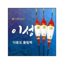이성 올림 노지 양어장 찌 붕어 낚시 나노 카본, 600mm(약 2.3g)