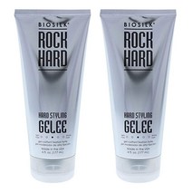 Rock Hard Gel Biosilk 남녀공용 17 실크
