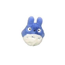 주식회사 생애로우이웃집 토토로 나카요시나카토로 S 인형 18cm