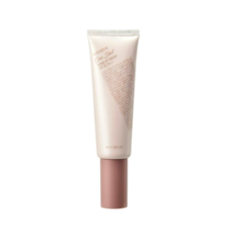 코스맥스 쏭레브 원샷 톤업 크림 50ml SPF30), 50ml (SPF30)