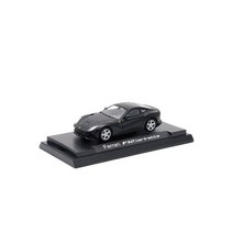 1:64 페라리 LaFerrari 페라리 488 GTB 458 스파이더 F40 경쟁 엔조 430 금속 다이 캐스트 컬렉션 합금 모델 자동차, Ferrari F123