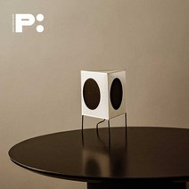 한옥 침실등 단스탠드 오리엔탈 빈티지 전통 수면등