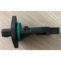 유량계 수맥탐지기 관로탐지기 측정기 226804M500 MAF 질량 공기 유량 센서 미터 닛산 패스 파인더 순찰 GR 226806N200 226806N201 22680AD21A 2