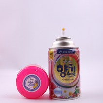 산도깨비 향기속으로 명품향 BB향 290ml