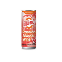광동 비타500F 240ml 캔 x 30
