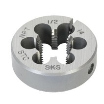 KDB8830383262744 (SKS) 파이프다이스 슈퍼툴