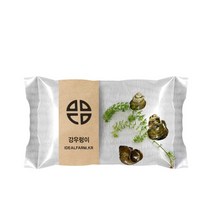 위스키 자연학습 스포이드 성장과정, 단품