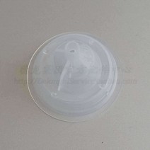 홈 커피 머신 원두커피 카페용 캡슐 드롱네스카페 돌체구스토네슬레 커피머신 부품 EDG46