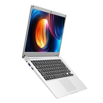 공장직판 랩톱 42.4cm 초슬림 인터넷강의 상부망 솜씨 노트북, 기본, 기본, 1MB, 1MB, T01-NB142A 실버N3350, C01-6G 램램64G 외장SSD