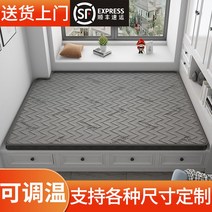 허리에좋은매트리스 마약 기절 딱딱한매트리스 침대 초등학생 쇼퍼 토퍼 이효리토퍼 중학생