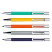 모나미 153네오 NEO 고급디자인 0.7mm, 탄젤로