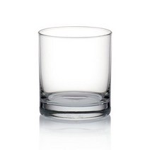오션글라스 락 B00209 245ml, 1개
