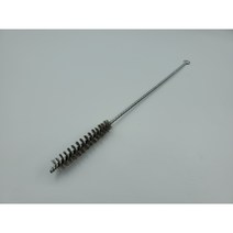 15mm 스텐 연관솔 (15mm x 90mm x 기장 370mm)