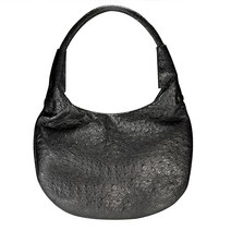 저먼 타조 가죽 가방 여성 토트백 큰가방 여자 숄더백 OSTRICH SHOULDER BAG