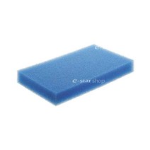 페스툴 456805 메인 필터 습식 NF-CT MINIMIDI, 단품