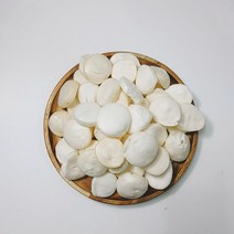 뻥튀기곡물나라 떡뻥 160g HA007, 중